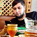 Толик, 32 года