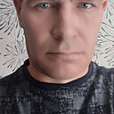 Виталий, 45 лет
