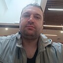 Дмитрий, 37 лет