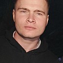Андрей, 27 лет