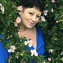 Елена, 57 лет