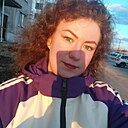 Kolibrik, 22 года