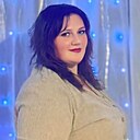 Карина, 33 года