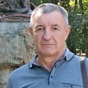 Виктор, 64 года