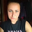 Елена, 34 года