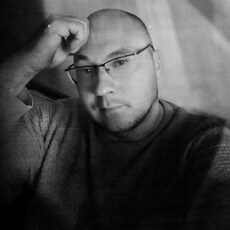 Фотография мужчины Андрей, 35 лет из г. Тбилисская