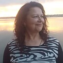 Ирина, 49 лет