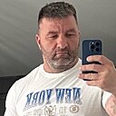 Александр, 39 лет