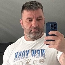 Фотография мужчины Александр, 39 лет из г. Хмельницкий
