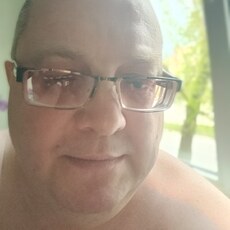 Фотография мужчины Павел, 49 лет из г. Волгоград