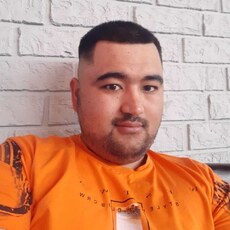 Фотография мужчины Гафурчик, 40 лет из г. Великий Новгород