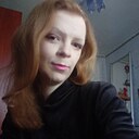 Дарья, 37 лет