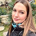 Соня, 37 лет