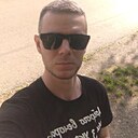 Максим, 31 год