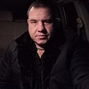 Владимир, 32 года