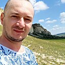 Игорь, 38 лет