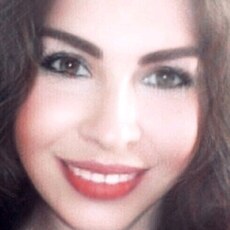 Фотография девушки Лориса, 38 лет из г. Иркутск