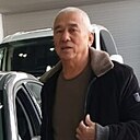 Гена, 64 года