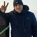 Андрей, 51 год