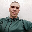Дмитрий, 32 года