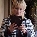 Полина, 55 лет