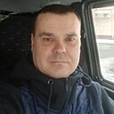 Ivan, 38 лет