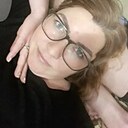 Александра, 43 года