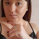 Евгения, 35 лет