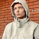 Дмитрий, 18 лет