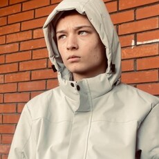 Фотография мужчины Дмитрий, 18 лет из г. Лобня