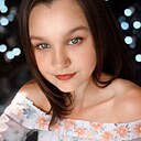 Алина, 22 года