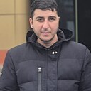 Kral, 31 год