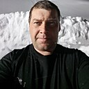 Илья, 38 лет