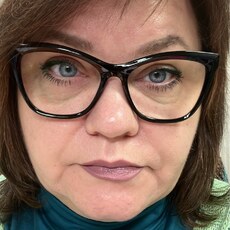 Фотография девушки Марина, 49 лет из г. Новый Уренгой