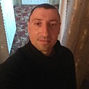 Олег, 38 лет