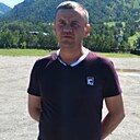Сергей Батанов, 39 лет