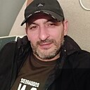 Вугар, 52 года
