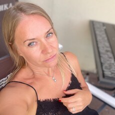 Фотография девушки Мария, 49 лет из г. Екатеринбург