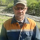 Виктор, 53 года
