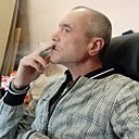 Игорь, 51 год