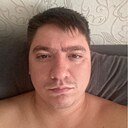 Олег, 33 года