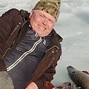 Юрий, 45 лет