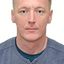 Вадим, 37 лет