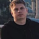 Владислав, 35 лет