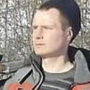 Алексей, 46 лет