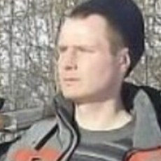 Фотография мужчины Алексей, 46 лет из г. Магадан
