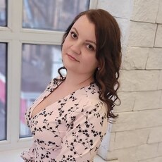 Фотография девушки Тина, 38 лет из г. Батайск