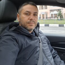 Сергей, 46 из г. Ростов-на-Дону.