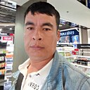 Дима, 34 года