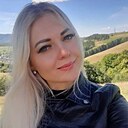 Анна, 35 лет